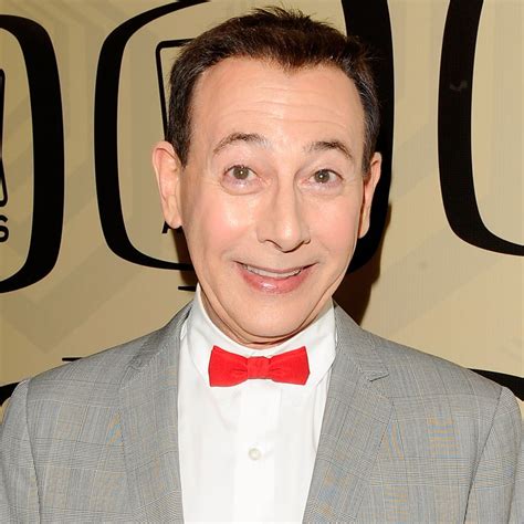 original pee wee herman|Pee-wee Herman wife.